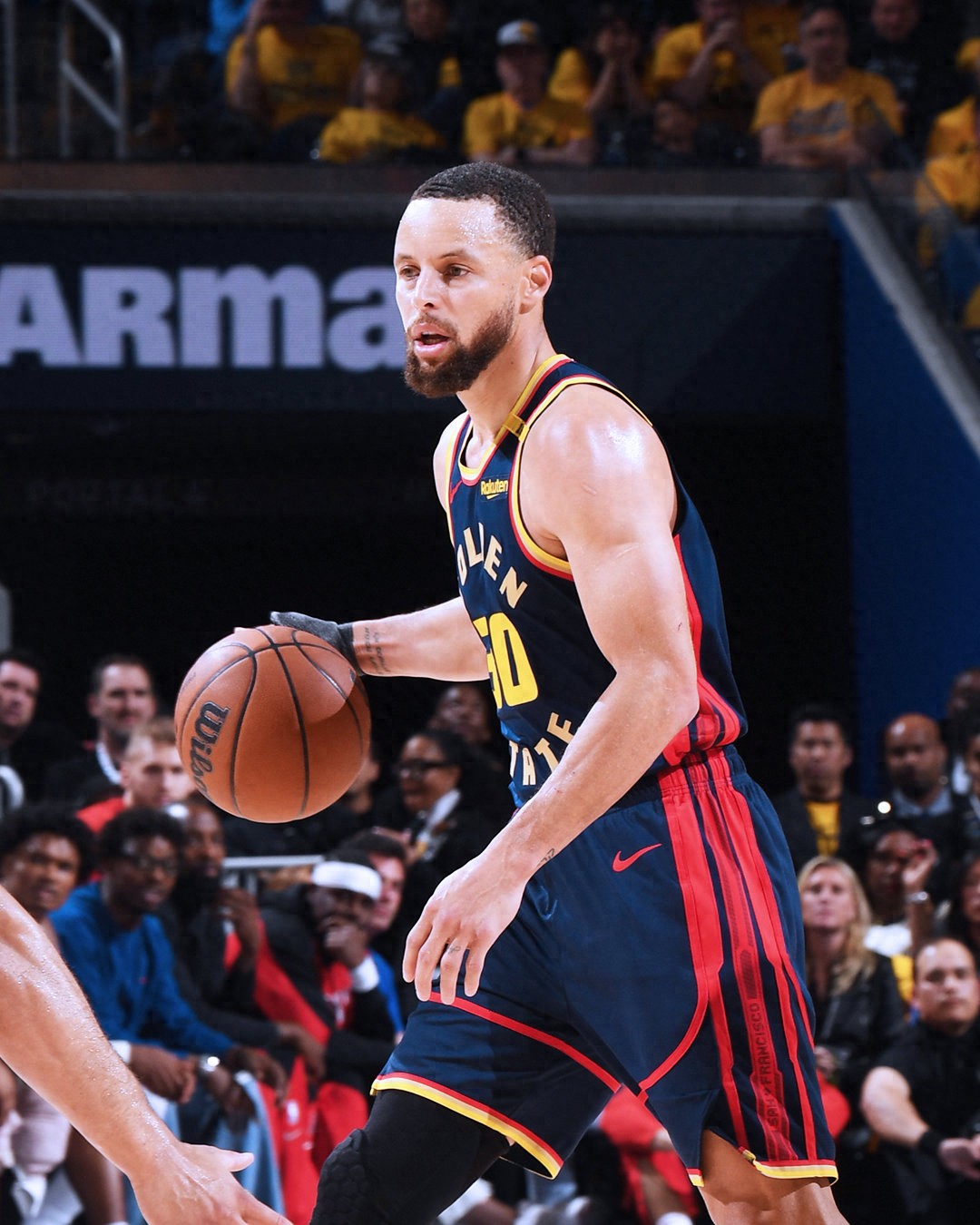 开云体育平台登录-德布劳内连续十二场比赛得分超过战术调整，勇士不断突破！全场沸腾不已的简单介绍