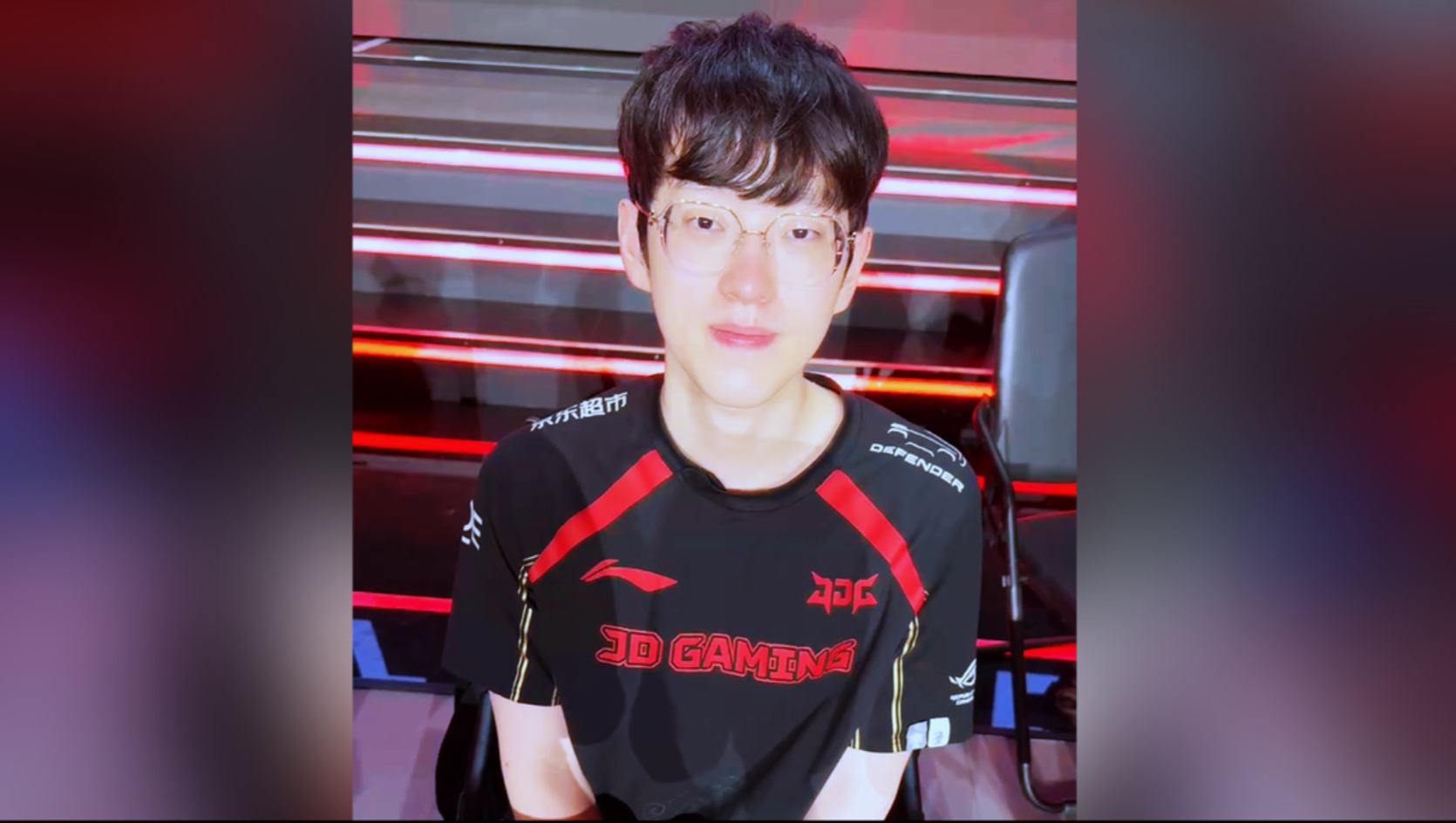 开云体育官方登录入口-scp所有神和至高神