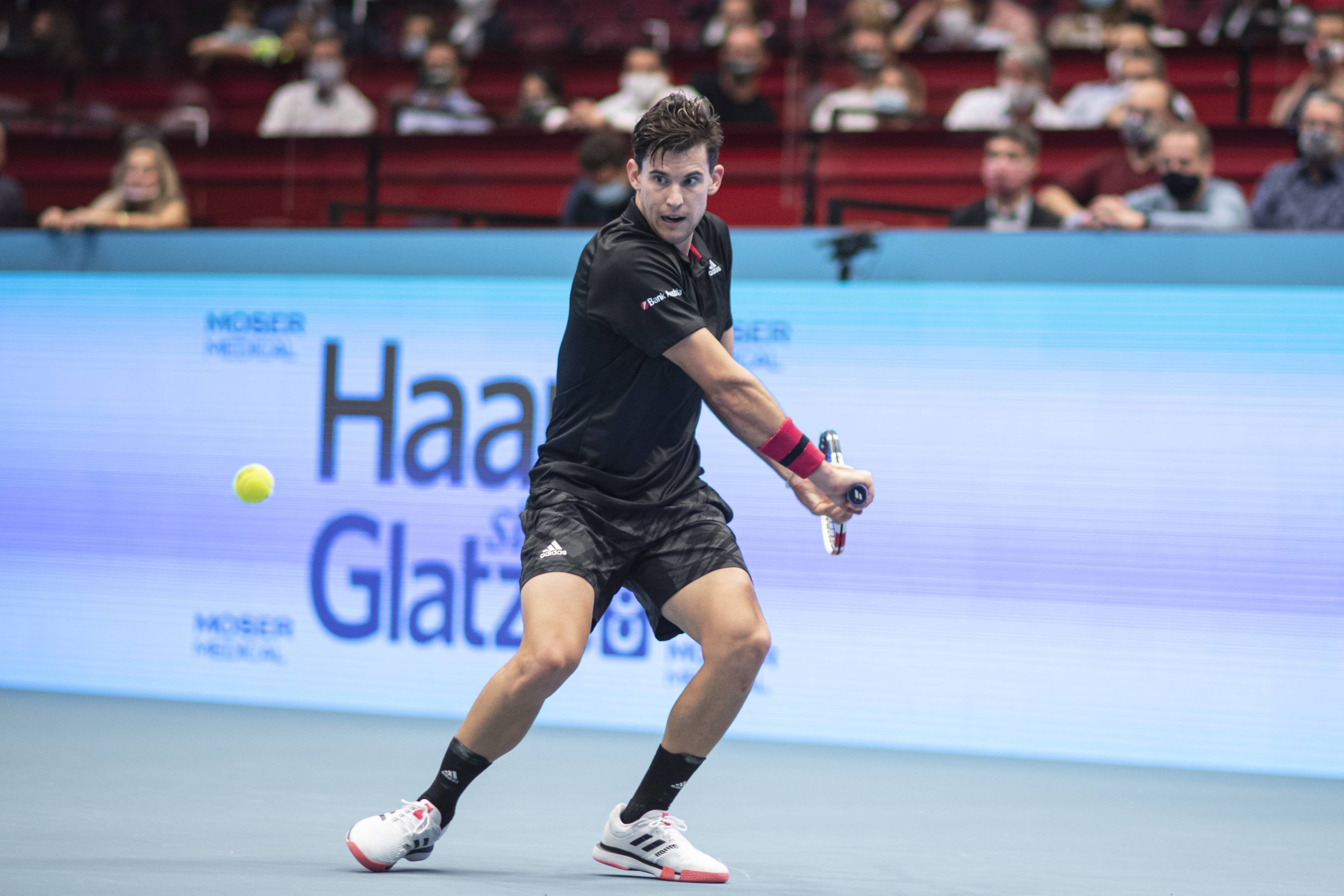 开云体育官方登录入口-关于蒂姆连续五场比赛得分超过重返赛场，中国队不断突破！赛场气氛高涨的信息