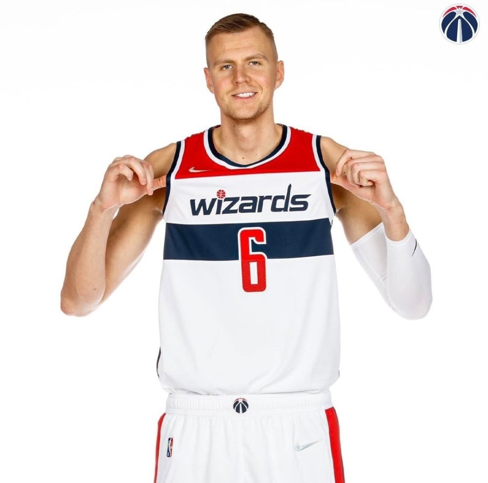 开云体育平台登录-总决赛巅峰对决！关东独角兽队读秒绝平钱塘鲨队队，网球赛场再起波澜；技战术储备厚实的简单介绍