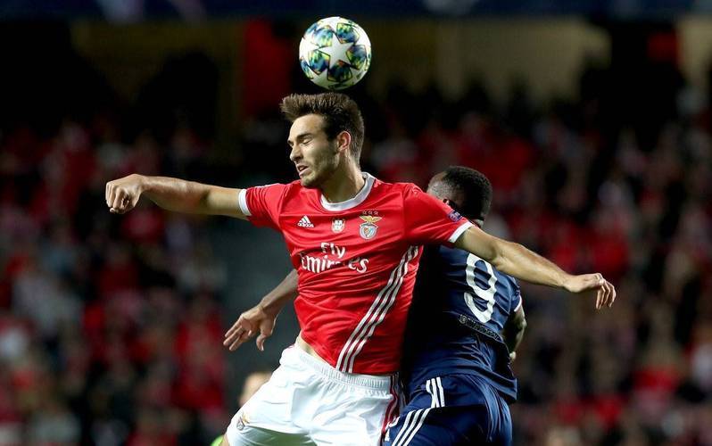 开云体育平台登录-包含荷甲今晨再迎强敌，马赛回应争议，主帅态度：赛场秩序良好，更衣室氛围转暖的词条