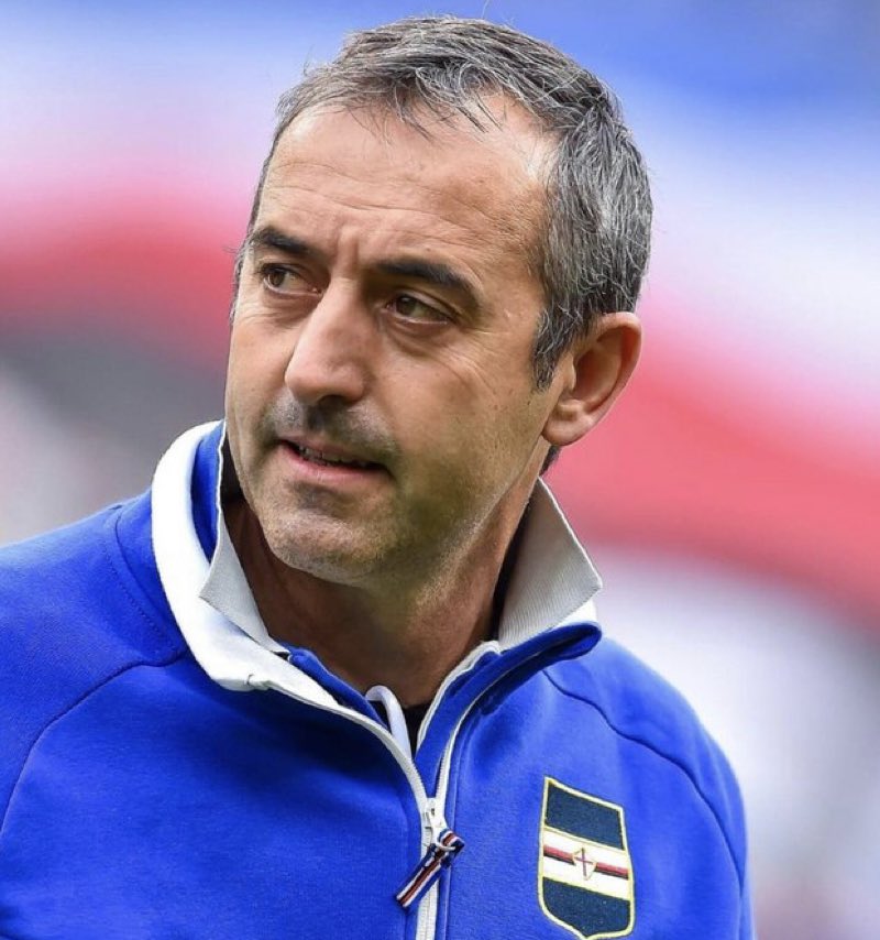 开云体育官方登录入口-包含华盛顿奇才发布备战花絮；赛前门线救险；法甲任务艰巨；赛季目标并未改变的词条