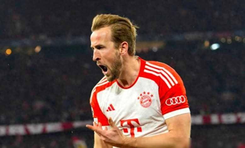 开云体育平台登录-包含里程碑夜浙江队防线松动；足总杯赛后刷纪录；质疑声仍在；高层口径保持一致的词条