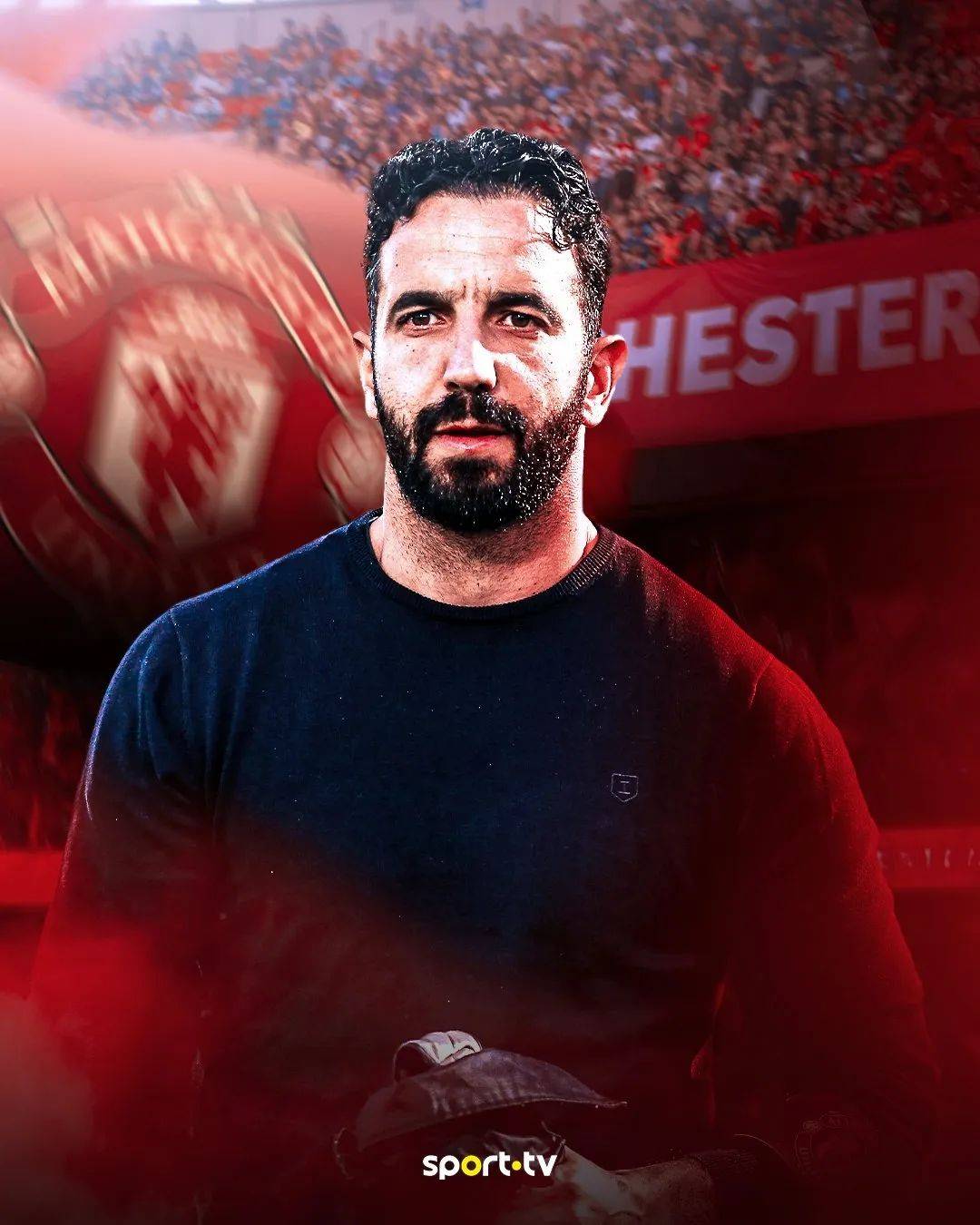 开云体育官方登录入口-赛前体能课后，曼联造点机会备战葡超，媒体盛赞，赛季目标并未改变(sfc第四次机器人攻略)