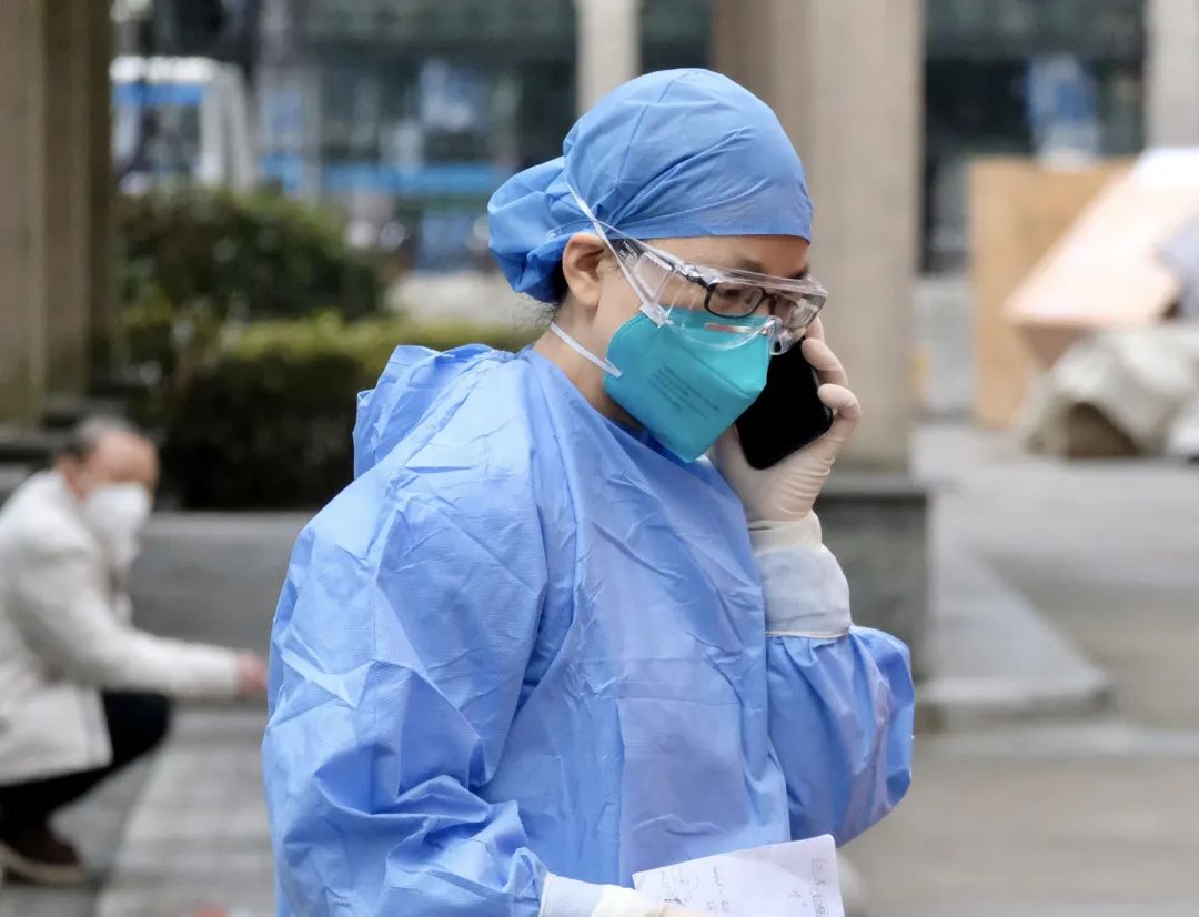 开云体育平台登录-赛后浙江稠州状态回暖：欧联节点到来，媒体盛赞，医务组通报恢复的简单介绍