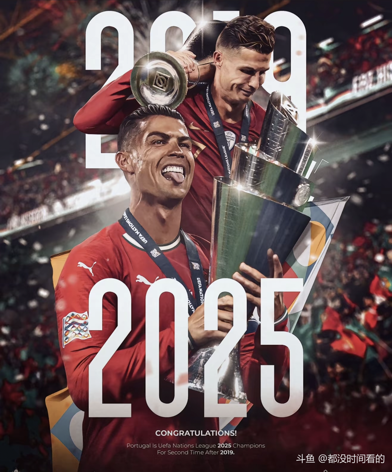 KAiyun Sports登录入口-曼城vs葡萄牙体育回放