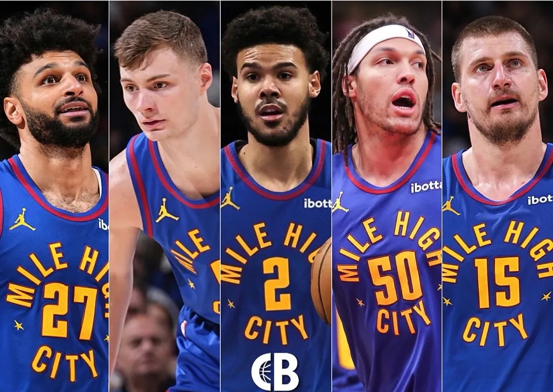 博尔特8秒79视频回放