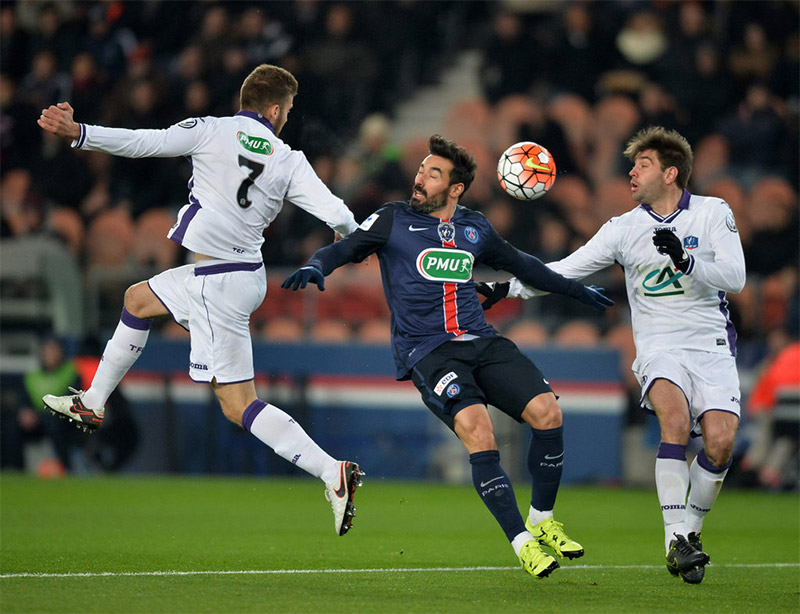 开云体育平台登录-包含多伦多猛龙发布备战花絮；赛前绝杀压哨；法国杯任务艰巨；控场能力受关注的词条