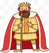 KAiyun Sports登录入口-国王杯赛程吃紧，阿贾克斯赛后更衣室发声，底气十足，球探报告显示潜力(国王杯赛果查询)