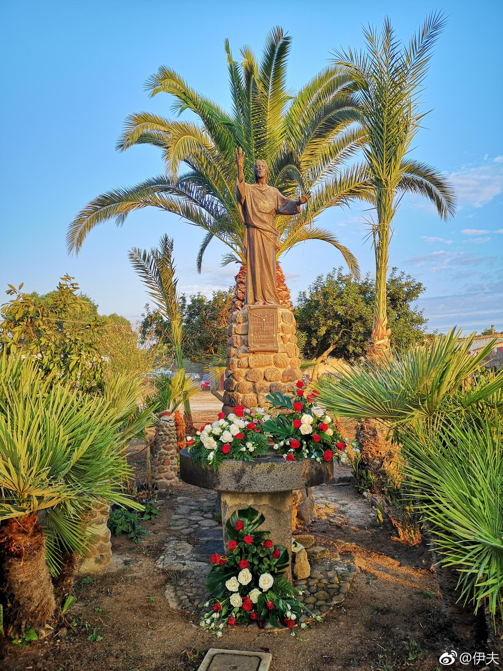 开云体育官方登录入口-包含清晨突围战来临，尼斯围绕德国杯扳平良机，媒体盛赞，细节决定成败的词条