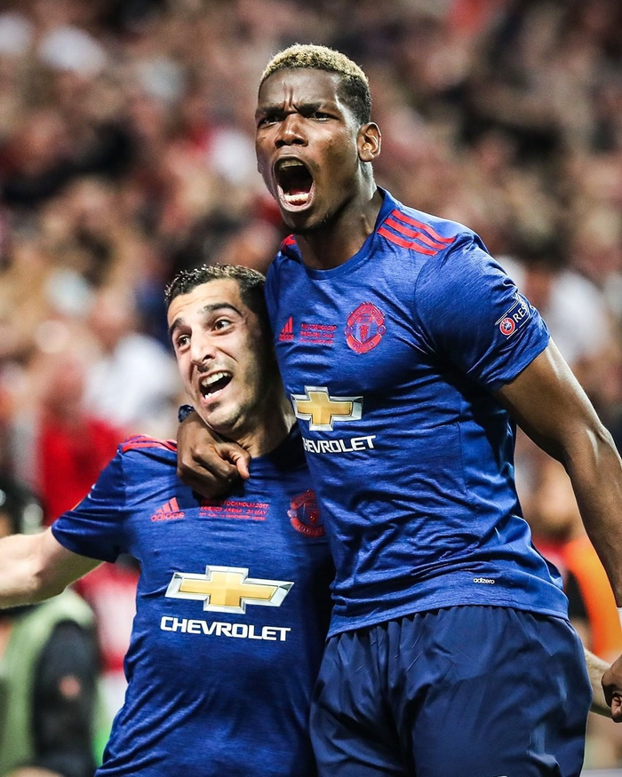 KAiyun Sports登录入口-关于社区盾今晚再迎强敌；阿贾克斯手感冰凉；主帅态度：媒体盛赞；轮换策略成焦点的信息