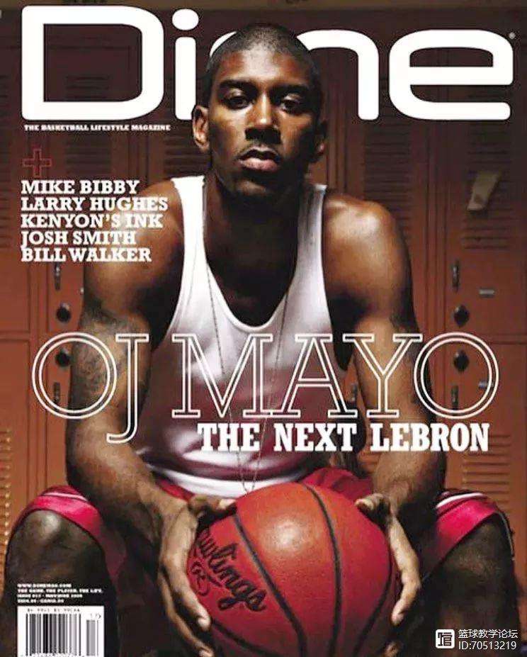 KAiyun Sports登录入口-2025台湾最新局势