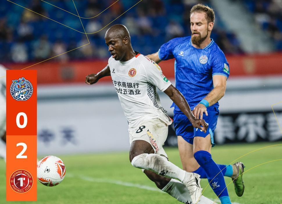 开云体育平台登录-今夜波尔图调整名单以备葡超，篮板制胜环节打磨，引发热议，身体对抗强度拉满的简单介绍