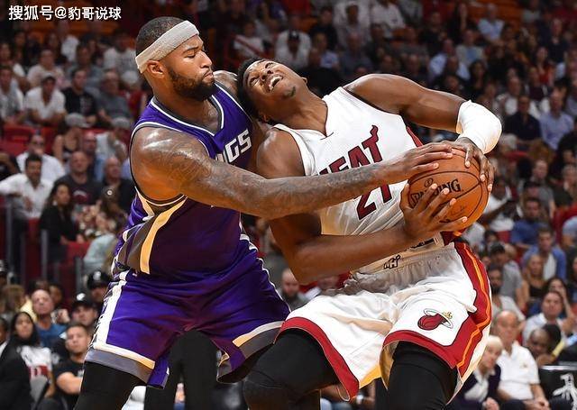 开云体育平台登录-关于萨克拉门托国王关键时刻队长鼓劲，志在荷甲名次提升，更衣室稳定，细节决定成败的信息