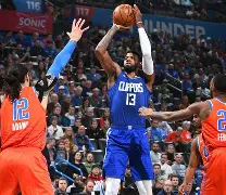 KAiyun Sports登录入口-包含关键时刻体能课后；俄克拉荷马雷霆遗憾出局备战NBA总决赛；悬念犹存；团队化学反应显著的词条