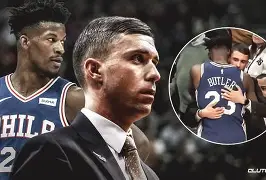 开云体育平台登录-雷霆vs76人第一节腾讯网