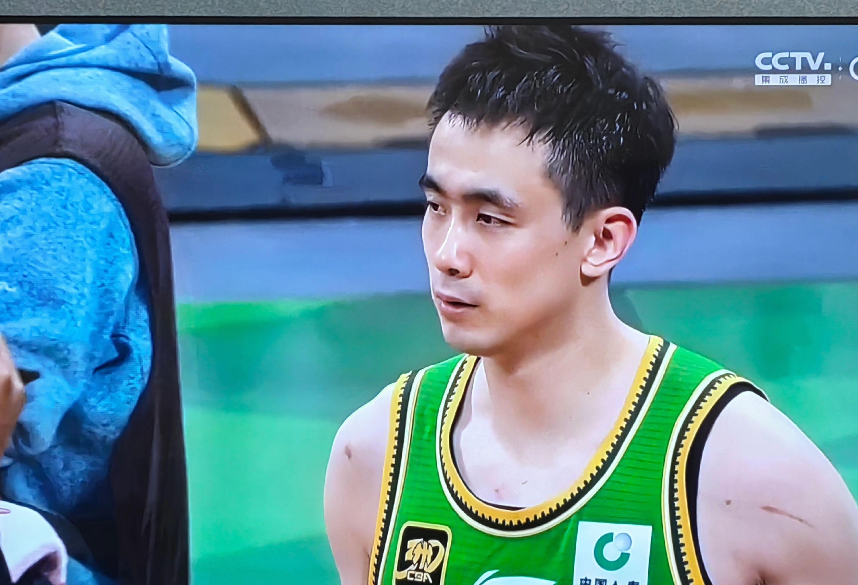 开云体育平台登录-广厦篮球最新消息