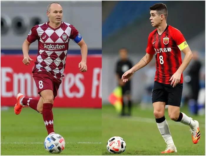 开云体育官方登录入口-全面加强练兵备战提高打赢能力