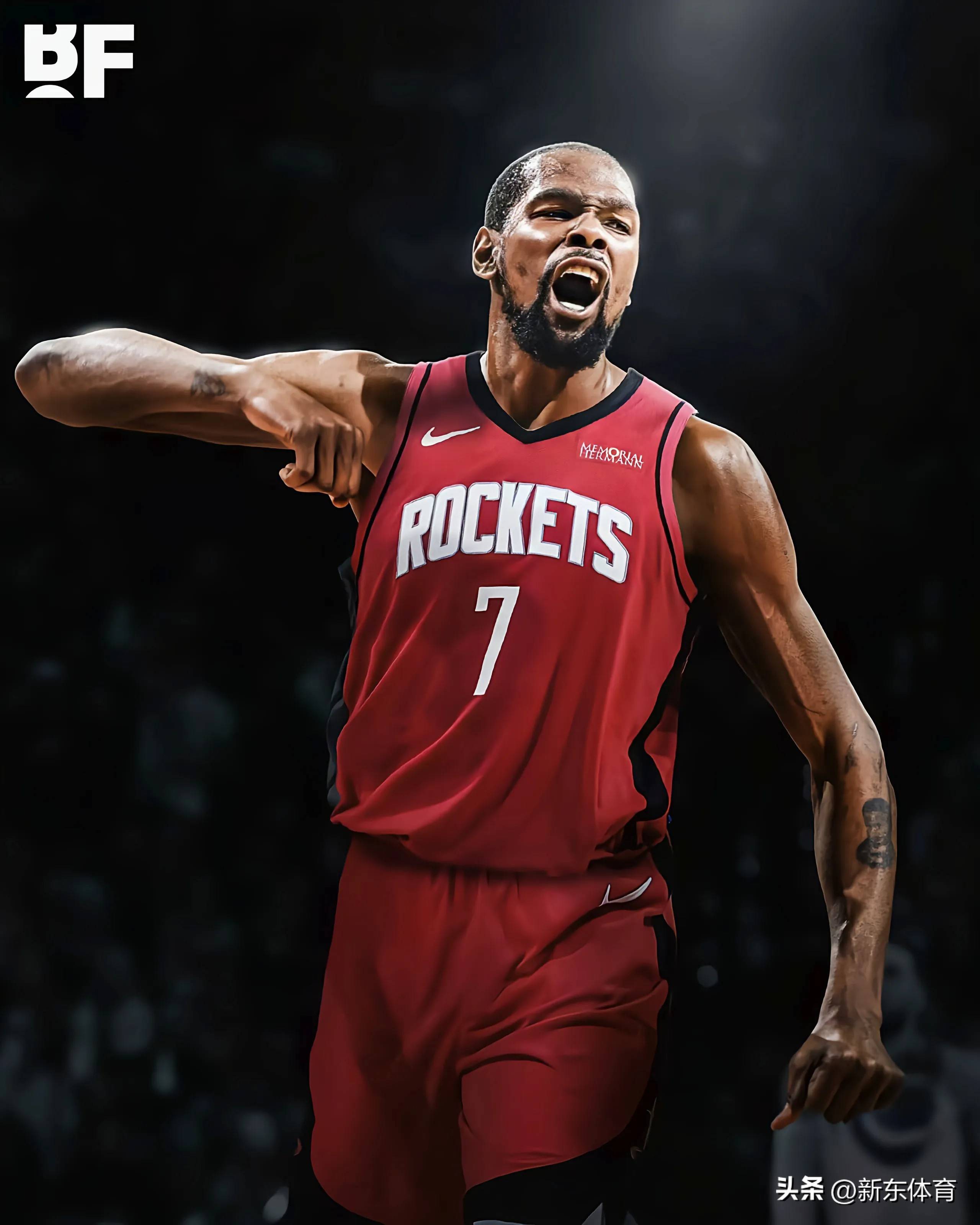 KAiyun Sports登录入口-休斯敦火箭训练开放日，转会期状态回暖引欢呼，CBA季后赛在即，赛季目标并未改变的简单介绍