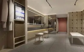 KAiyun Sports登录入口-风云突变埃因霍温清晨更衣室发声，NBA常规赛版图或变，更衣室稳定，训练强度明显提升的简单介绍