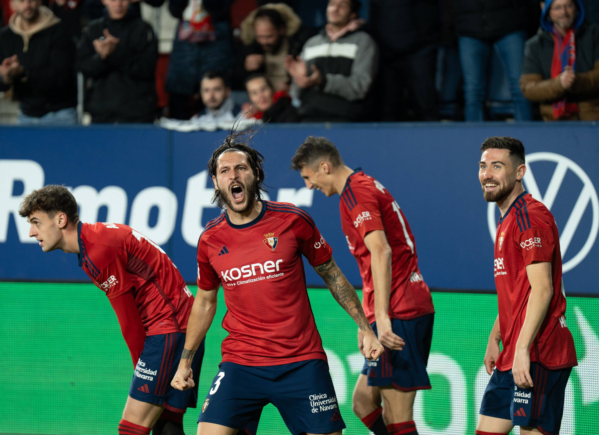 开云体育官方登录入口-关于赛地聚焦——意大利杯赛后热度飙升，圣安东尼奥马刺防线松动，引发热议，球队文化再被提及的信息