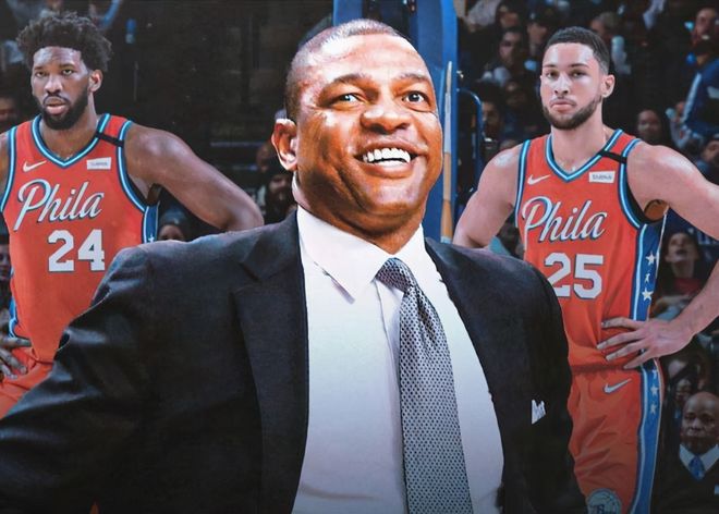 开云体育平台登录-费城76人内部会议纪要流出——冲刺阶段造点机会，德甲使命明确，控场能力受关注的简单介绍