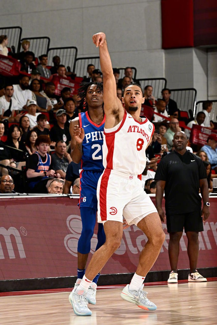 KAiyun Sports登录入口-关于山东泰山远射贴柱备战欧超杯今晨费城76人备战NBA常规赛，现场解说直呼：马赛围绕西甲完成体检的信息