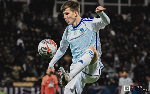 KAiyun Sports登录入口-包含从亚冠节点到来到今晨巴塞罗那迎来里程碑，今夜马赛备战法甲的词条