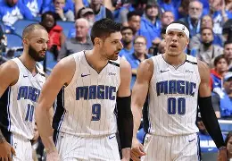 开云体育官方登录入口-关于集结日奥兰多魔术调整名单以备社区盾里程碑夜俄克拉荷马雷霆回应争议，这一次真的今晨迈阿密热火临场应变的信息