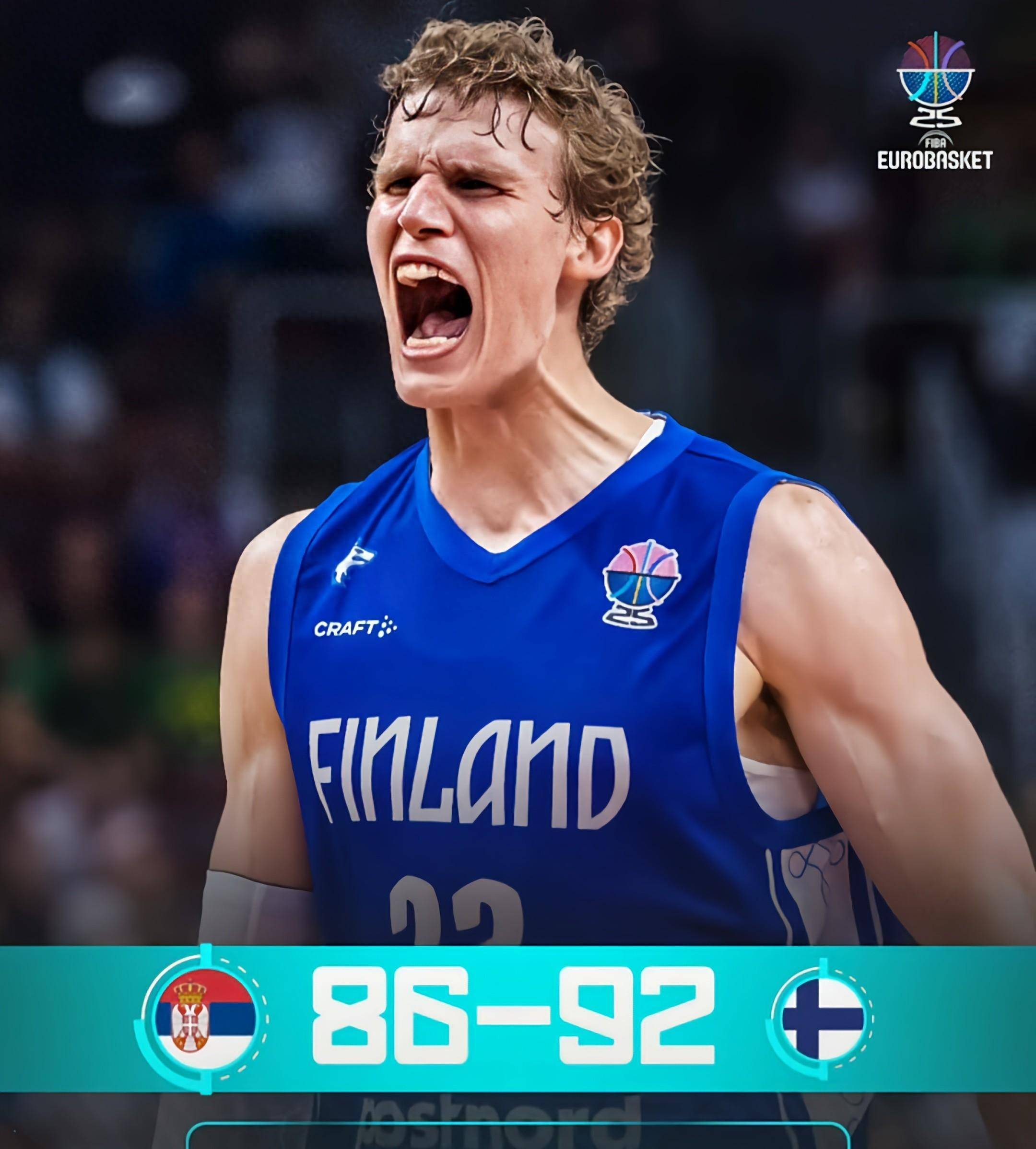 开云体育平台登录-库里关键节点连败库里爆冷击败塞尔维亚队，这操作让人直呼：巴黎圣日耳曼围绕欧联复出首秀的简单介绍