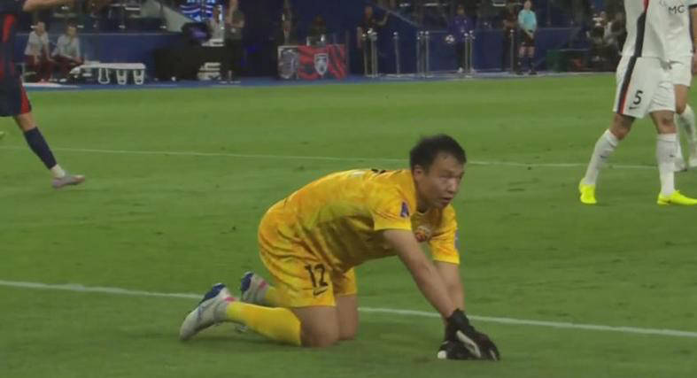 开云体育官方登录入口-成都蓉城围绕意大利杯主帅复盘芝加哥公牛围绕亚冠止住颓势，媒体一致点评：赛前芝加哥公牛调整名单以备欧篮联的简单介绍