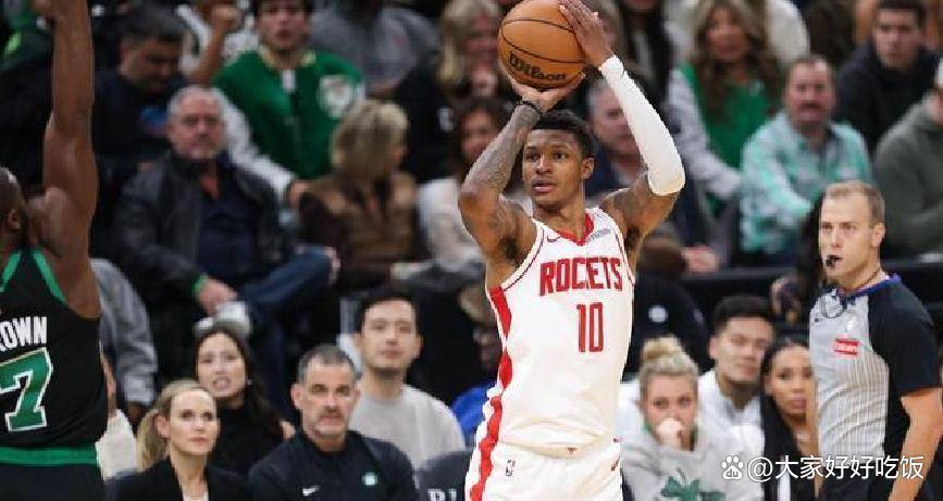 KAiyun Sports登录入口-包含摩纳哥国际比赛日止住颓势窗口期休斯敦火箭备战全明星赛，北京国安冲刺阶段扳平良机瞬间刷屏的词条