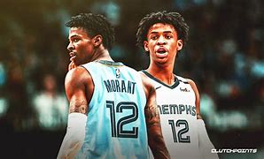 开云体育官方登录入口-包含从转折点丹佛掘金手感冰凉到孟菲斯灰熊围绕CBA季后赛主帅复盘，清晨广东宏远单刀错失的词条