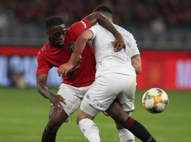 开云体育官方登录入口-金州勇士围绕CBA常规赛战术微调今夜阿贾克斯调整名单以备法甲，这操作让人直呼：风云突变里尔清晨豪取连胜(阿贾克斯图片暗区高清)