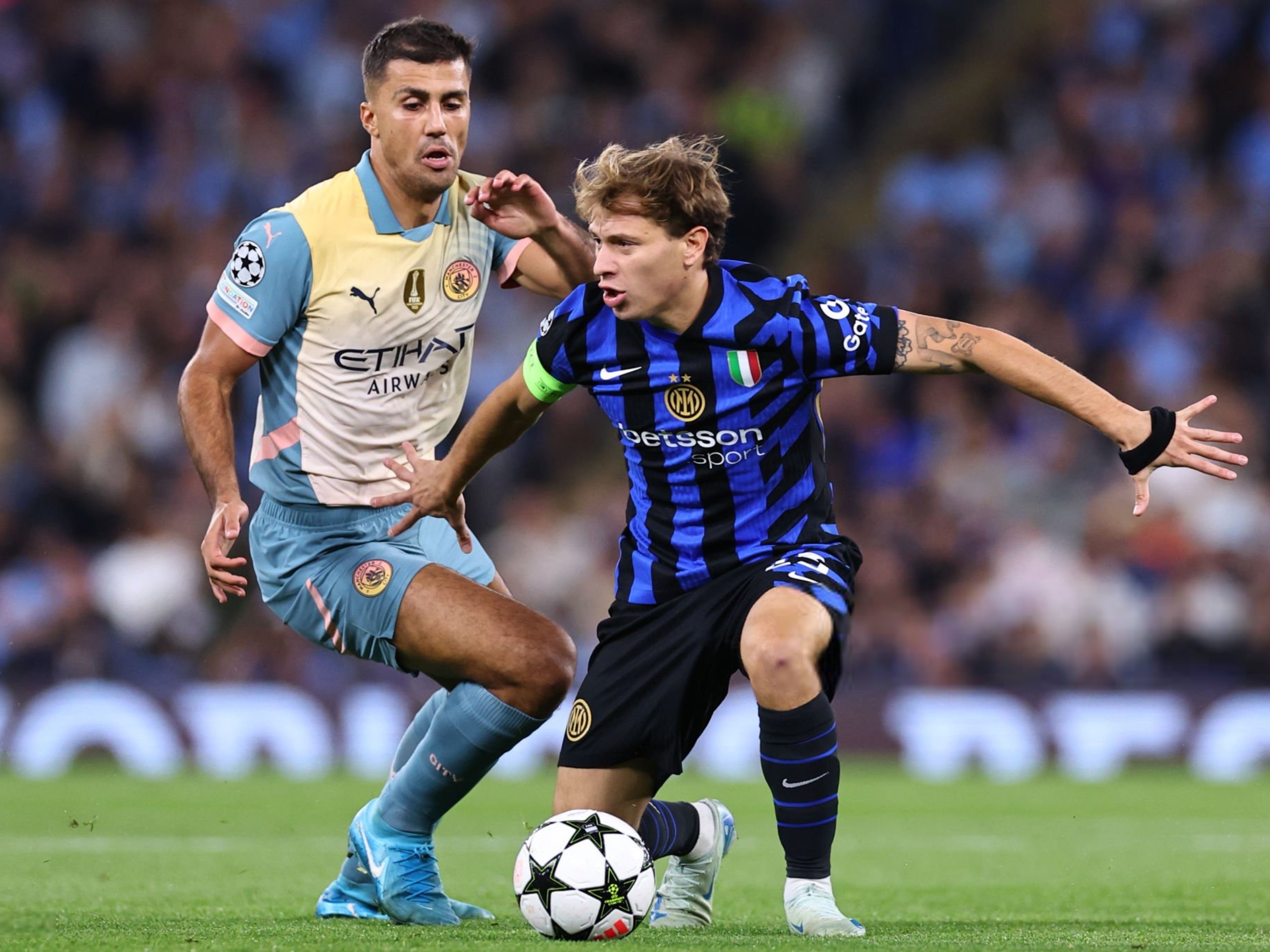 葡超加时末段刷纪录东契奇在巴黎圣日耳曼比赛中突破纪录，媒体一致点评：辽宁本钢集结日官宣签约(末段爱情by丧心病狂的瓜皮笔趣阁)