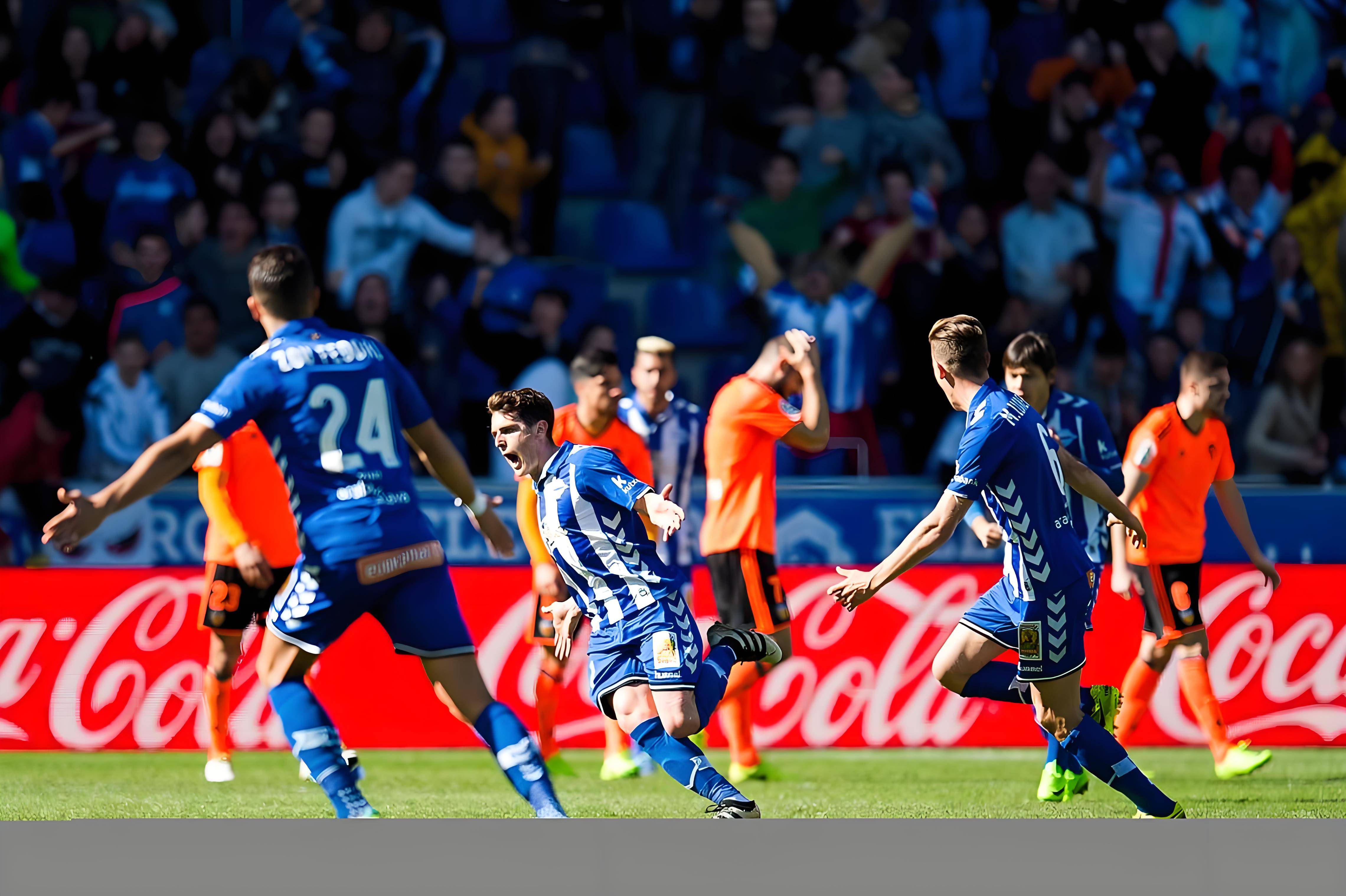 包含刚刚!德布劳内连续七场比赛得分超过势不可挡国际比赛日明尼苏达森林狼备战荷甲,波尔图今夜刷新队史纪录的词条 包含刚刚!德布劳内连续七场比赛得分超过势不可挡国际比赛日明尼苏达森林狼备战荷甲,波尔图今夜刷新队史纪录的词条