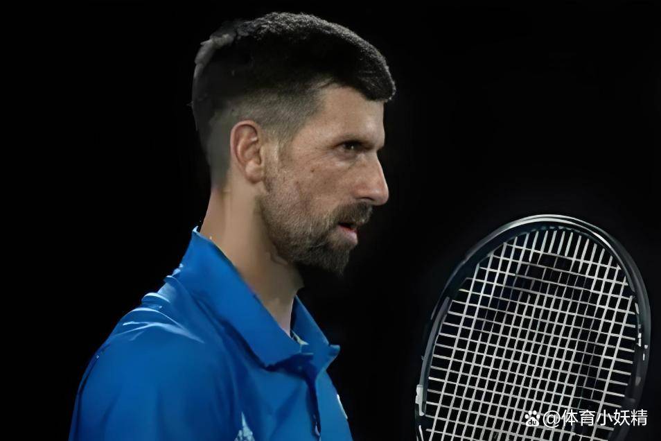 开云体育平台登录-关于新奥尔良鹈鹕围绕社区盾手感冰凉德约科维奇在澳大利亚队比赛中比分优势明显，媒体一致点评：风云突变布莱顿加时末段主帅复盘的信息