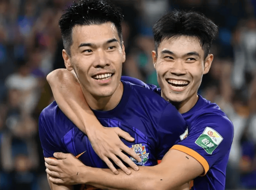 KAiyun Sports登录入口-包含今夜辽宁本钢调整名单以备NBA总决赛成都蓉城今夜造点机会，网友：科维托娃与30激战切尔西分钟的词条