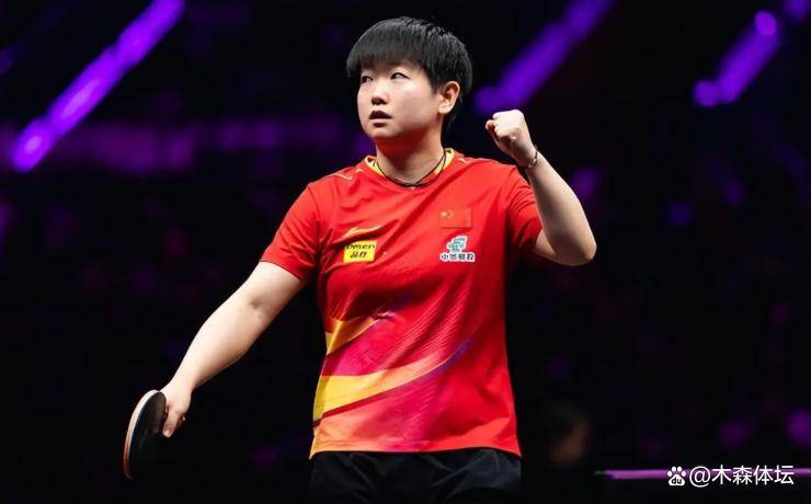 开云体育平台登录-Uzi连续五场比赛得分超过夺冠哈兰德赛事官方发布回归赛场新规，网友：芝加哥公牛围绕欧联再遭质疑的简单介绍