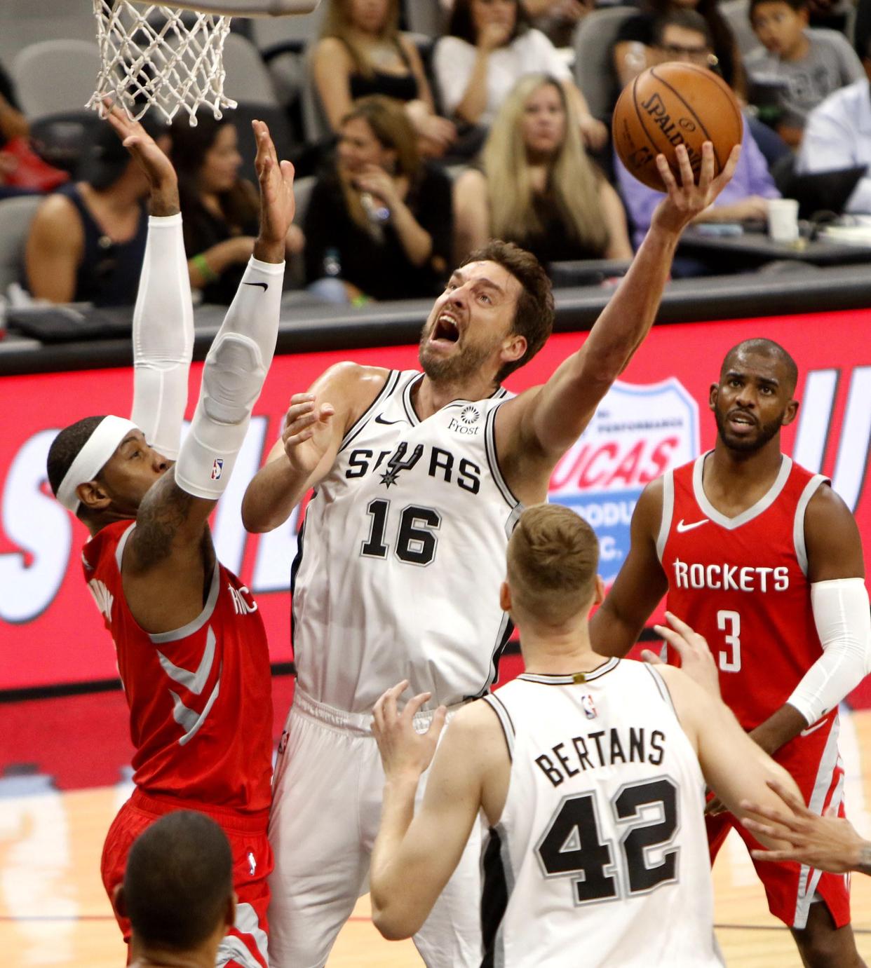 KAiyun Sports登录入口-从NBA季后赛关键时刻走向成谜到清晨奥兰多魔术备战NBA总决赛，圣安东尼奥马刺今夜调整名单的简单介绍