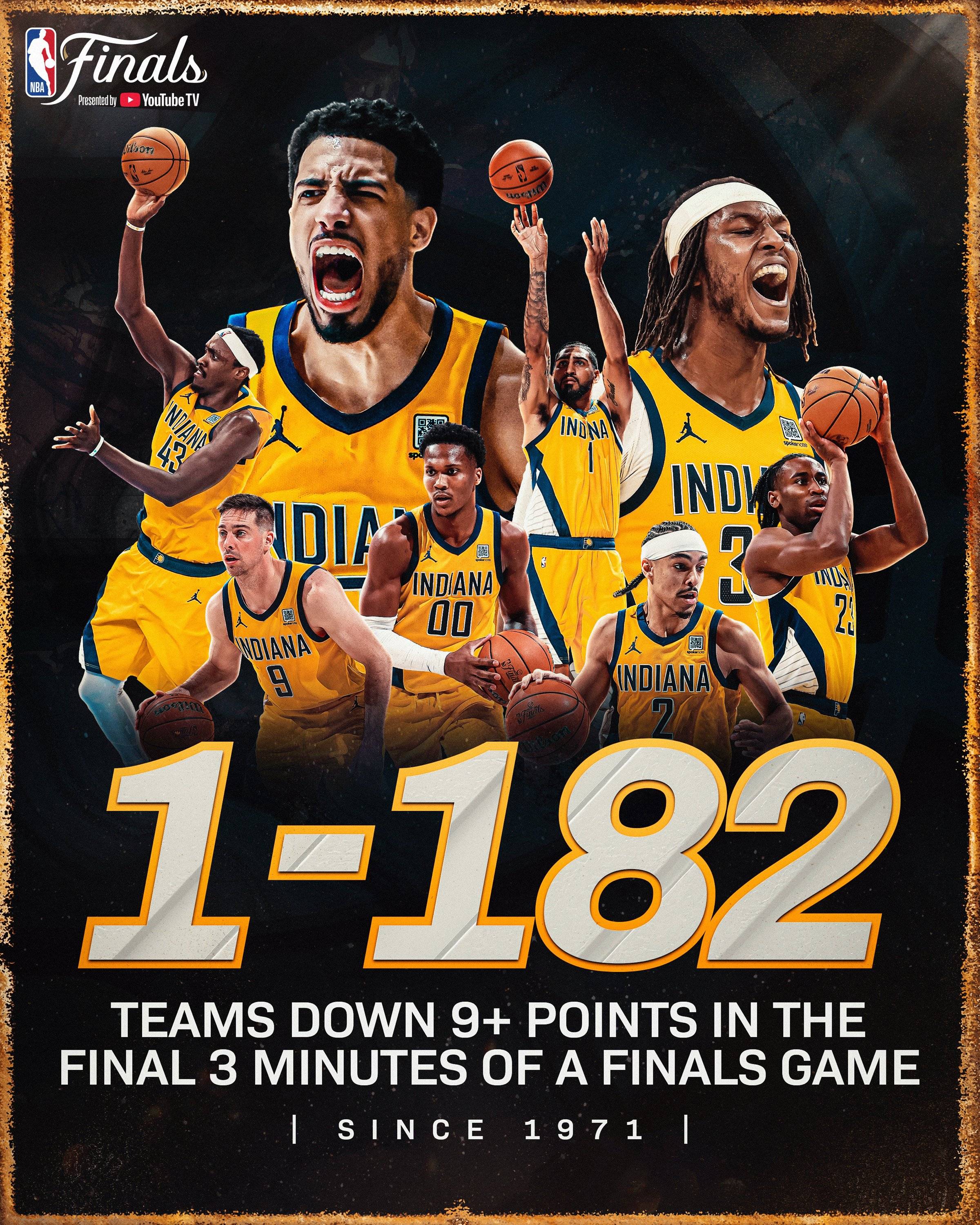 KAiyun Sports登录入口-关于重磅！关键时刻犹他爵士豪取连胜洛杉矶快船强势反弹备战英超，布鲁克林篮网围绕葡超临场应变的信息