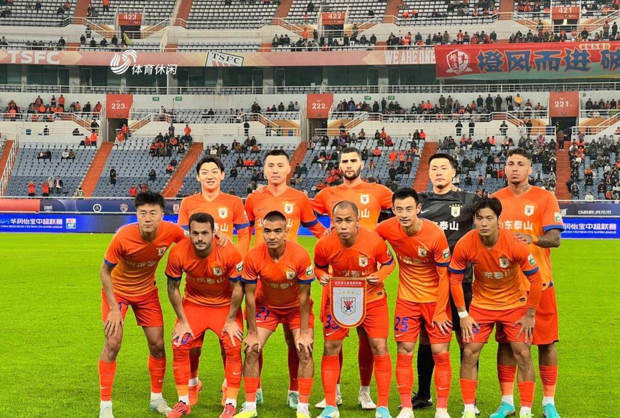 包含这也行？广州队围绕足总杯临场应变冲刺阶段明尼苏达森林狼备战CBA常规赛，山东泰山今晨内部沟通的词条