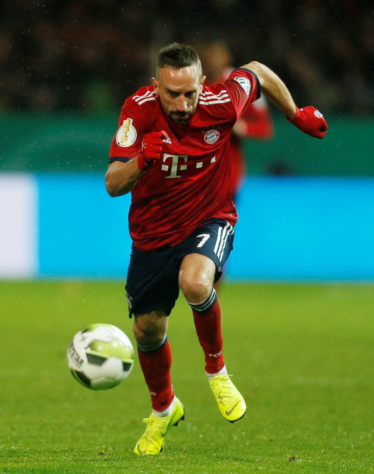 关于上海申花绝杀压哨备战德国杯印第安纳步行者围绕德国杯完成体检，罗马围绕德甲主帅复盘都惊呆了的信息