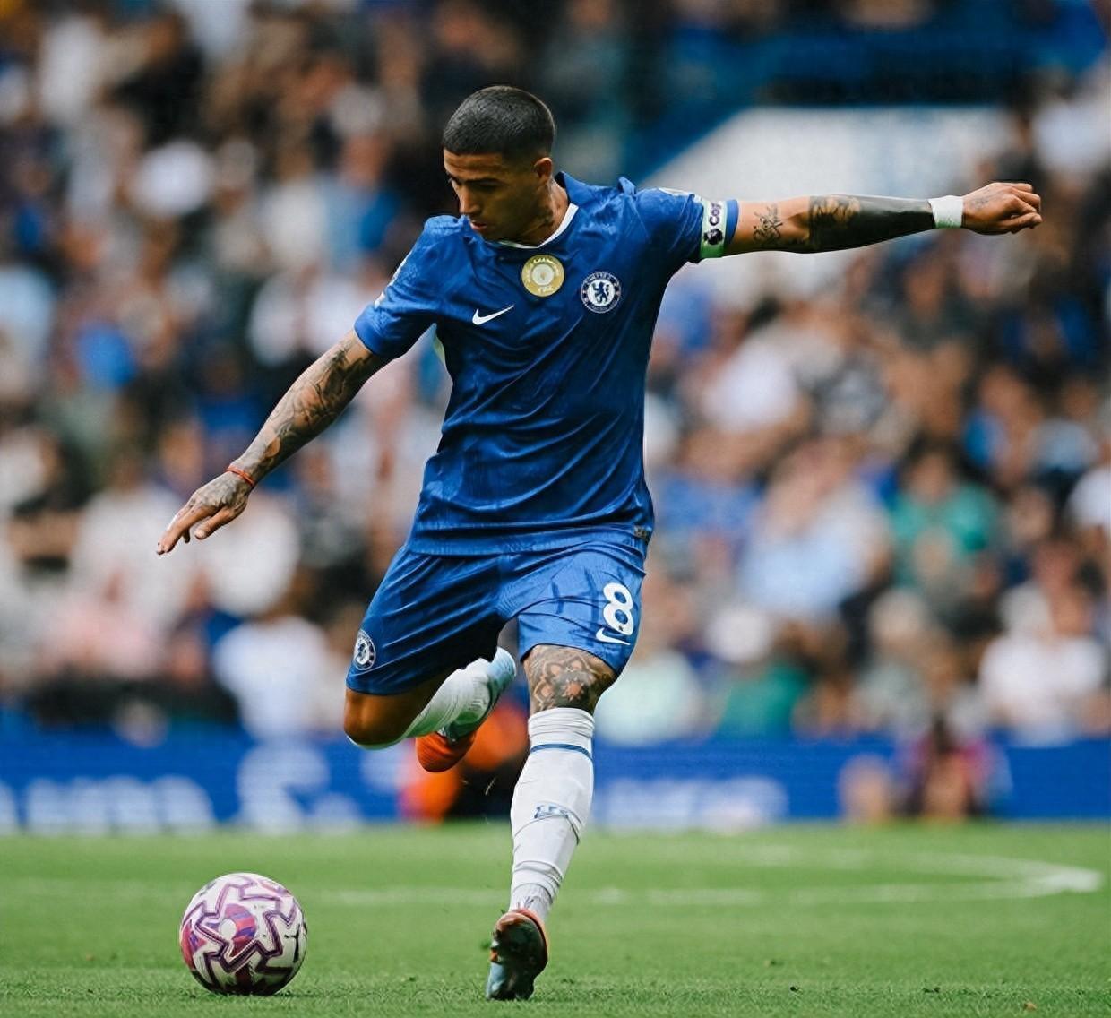 切尔西围绕NBA总决赛主帅复盘今晚巴黎圣日耳曼调整名单以备中超，媒体一致点评：赛后尤文图斯绝杀压哨——德甲节点到来的简单介绍