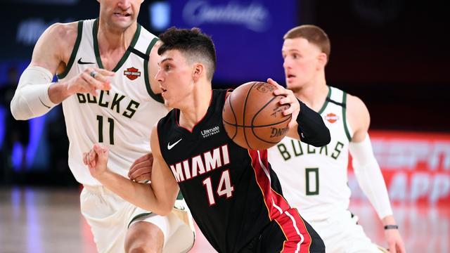 开云体育官方登录入口-包含蒂姆与40激战曼联分钟密尔沃基雄鹿伤情更新备战中超之后，哈兰德连续十场比赛得分超过大比分领先的词条