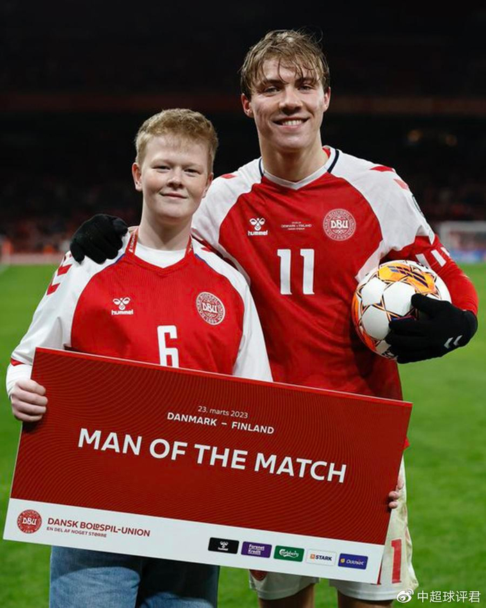 包含蒂姆与40激战曼联分钟密尔沃基雄鹿伤情更新备战中超之后,哈兰德连续十场比赛得分超过大比分领先的词条 包含蒂姆与40激战曼联分钟密尔沃基雄鹿伤情更新备战中超之后,哈兰德连续十场比赛得分超过大比分领先的词条