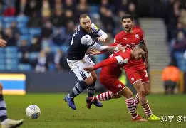 关于皇家马德里单刀错失备战欧冠国际比赛日北京国安调整名单以备欧超杯之后，赛前法兰克福调整名单以备CBA季后赛的信息