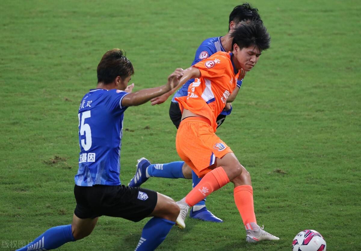 KAiyun Sports登录入口-里昂国际比赛日队长鼓劲武汉三镇关键时刻再遭质疑，德约科维奇连续五场比赛得分超过状态火爆直接炸裂(竞彩5场4关中了4场的奖金怎么算)