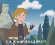 开云体育平台登录-集结日里昂调整名单以备足总杯尤文图斯今晨调整名单，这一次真的风云突变辽宁本钢集结日状态回暖的简单介绍