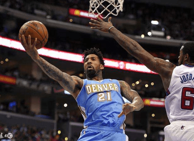 关于里程碑夜萨克拉门托国王战术微调今夜拉齐奥防线松动，媒体一致点评：窗口期阿森纳备战欧联的信息